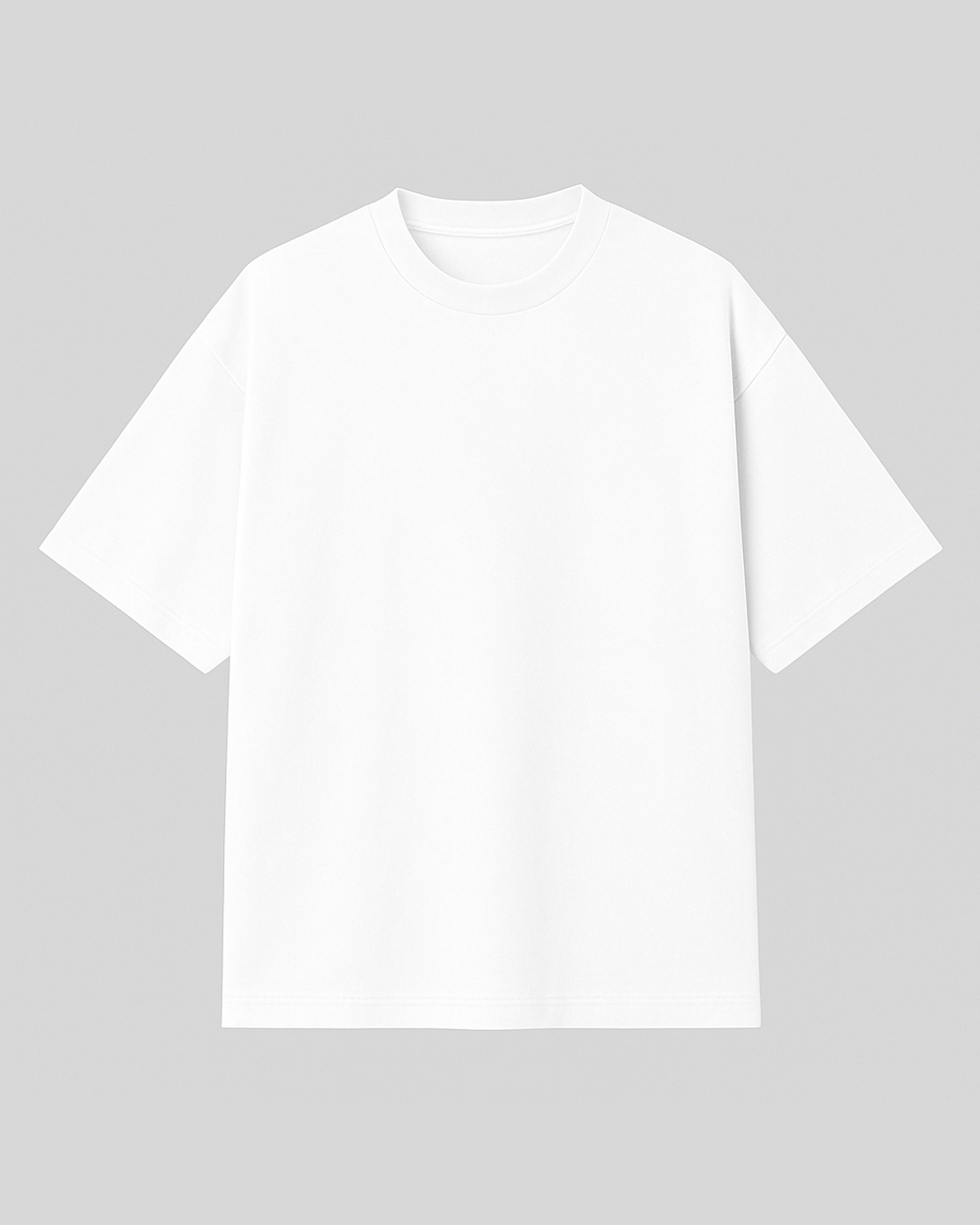 BLANK BLANCA