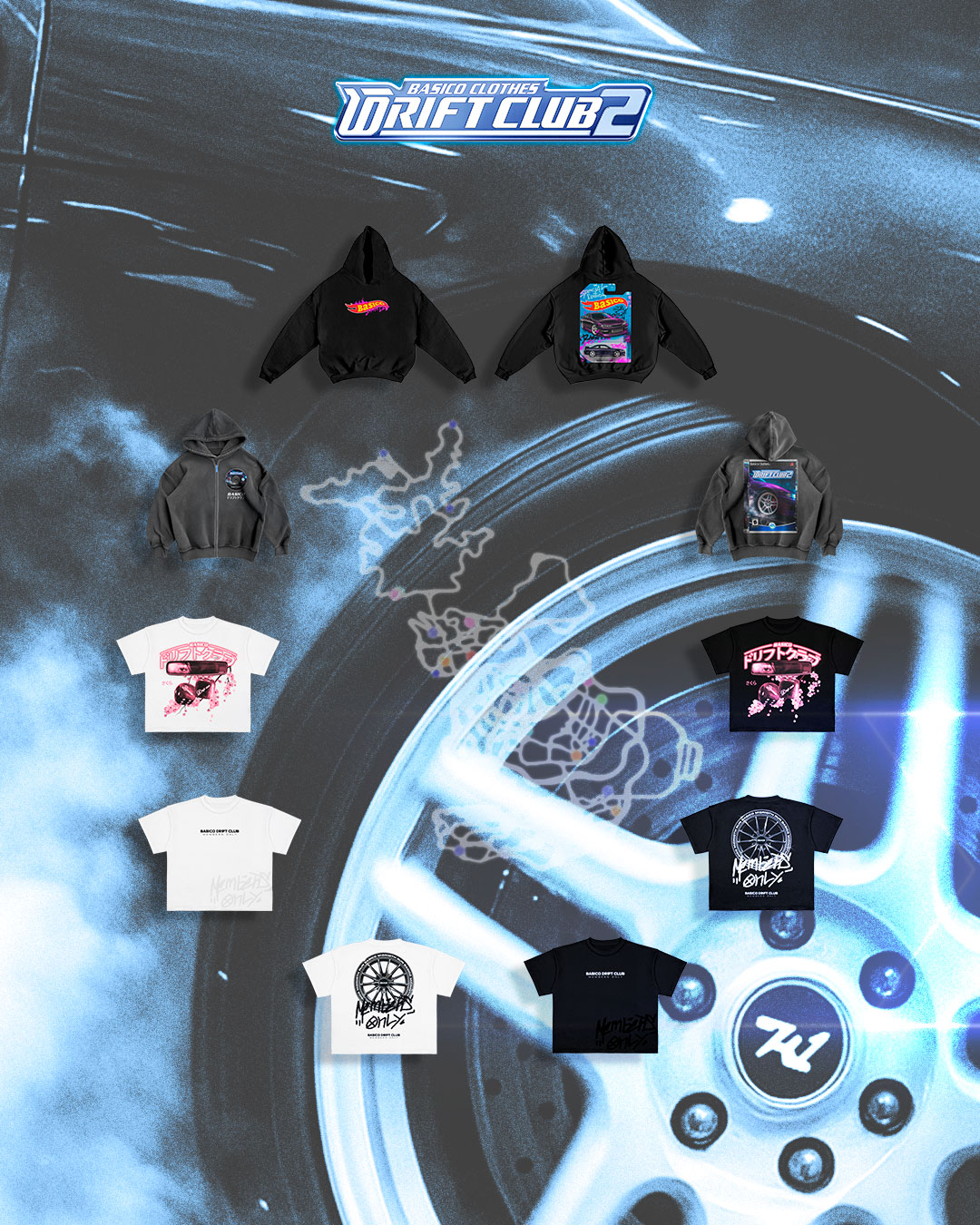 BASICO-DRIFT-CLUB-POST_01